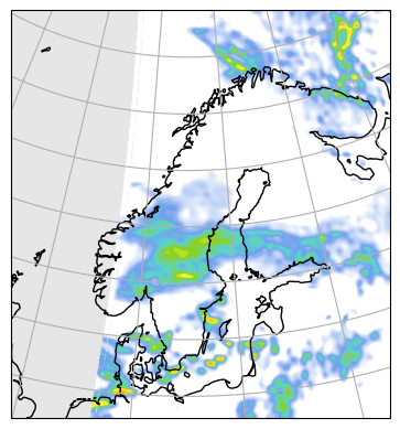 quicklook_PRHL_npp_20261011004039_20261011004724_arome4km.png