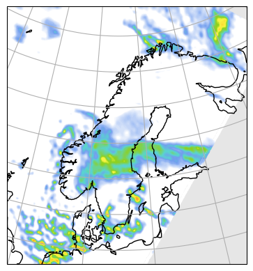 quicklook_PRHL_npp_20261011022052_20261011022841_arome4km.png