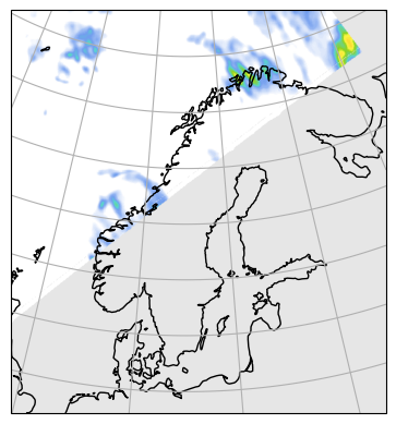 quicklook_PRHL_npp_20261011040036_20261011040735_arome4km.png