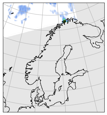 quicklook_PRHL_npp_20261011054052_20261011054516_arome4km.png