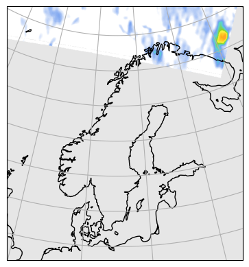 quicklook_PRHL_npp_20261011071857_20261011072423_arome4km.png