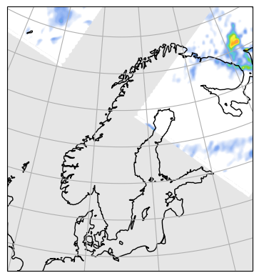 quicklook_PRHL_npp_20261011085633_20261011090343_arome4km.png