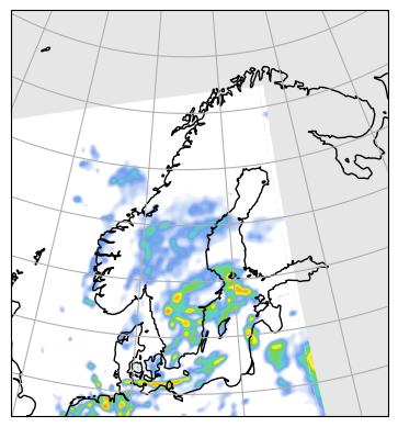 quicklook_PRHL_npp_20261011121601_20261011122119_arome4km.png