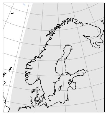 quicklook_PRHL_npp_20261011135727_20261011140409_arome4km.png