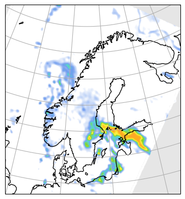 quicklook_PRHL_npp_20261012020236_20261012020951_arome4km.png