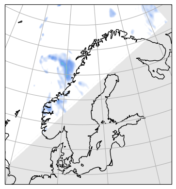 quicklook_PRHL_npp_20261012034148_20261012034932_arome4km.png