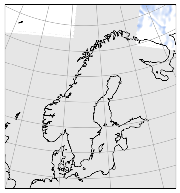 quicklook_PRHL_npp_20261012065945_20261012070543_arome4km.png