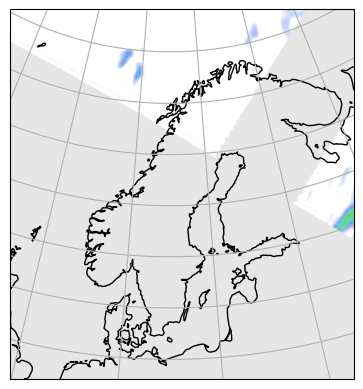 quicklook_PRHL_npp_20261012083817_20261012084505_arome4km.png