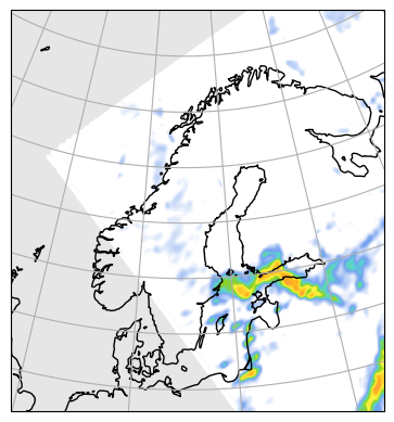quicklook_PRHL_npp_20261012101604_20261012102431_arome4km.png