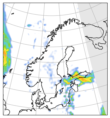 quicklook_PRHL_npp_20261012115649_20261012120417_arome4km.png