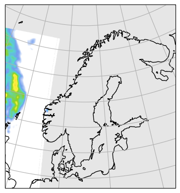 quicklook_PRHL_npp_20261012133828_20261012134351_arome4km.png