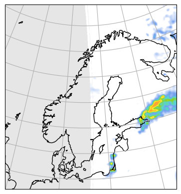 quicklook_PRHL_npp_20261013000247_20261013000919_arome4km.png