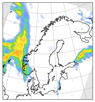 quicklook_PRHL_npp_20261013014348_20261013015055_arome4km.png