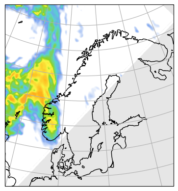 quicklook_PRHL_npp_20261013032300_20261013033108_arome4km.png