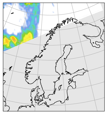 quicklook_PRHL_npp_20261013050212_20261013050825_arome4km.png