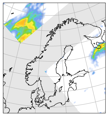 quicklook_PRHL_npp_20261013095737_20261013100553_arome4km.png
