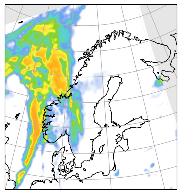 quicklook_PRHL_npp_20261013113751_20261013114447_arome4km.png