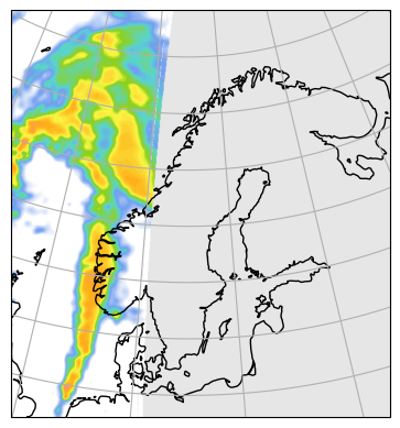 quicklook_PRHL_npp_20261013131935_20261013132609_arome4km.png