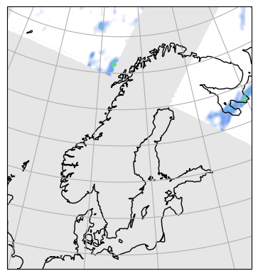 quicklook_PRHL_npp_20261029082001_20261029082623_arome4km.png