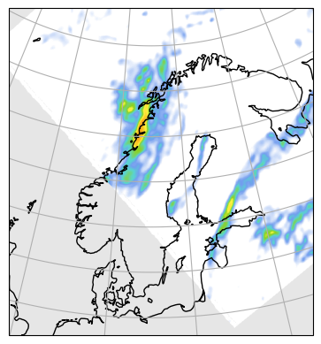 quicklook_PRHL_npp_20261029095839_20261029100532_arome4km.png