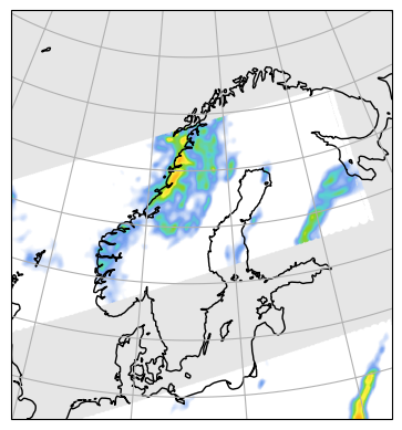 quicklook_PRHL_npp_20261029113756_20261029114308_arome4km.png
