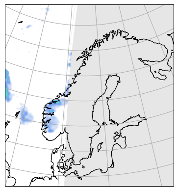 quicklook_PRHL_npp_20261029131940_20261029132617_arome4km.png