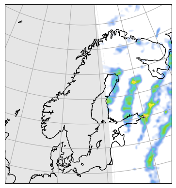quicklook_PRHL_npp_20261029234351_20261029235033_arome4km.png