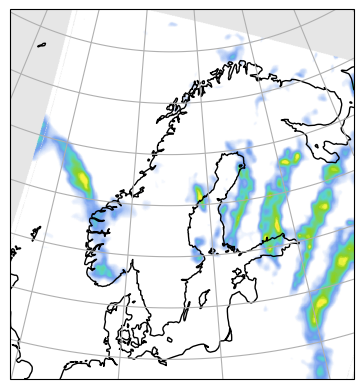 quicklook_PRHL_npp_20261030012529_20261030013207_arome4km.png