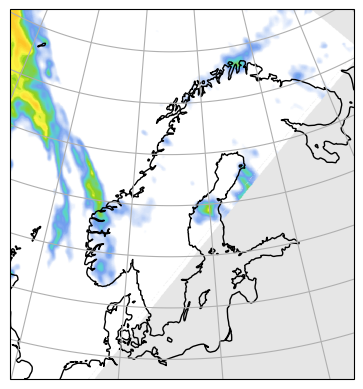 quicklook_PRHL_npp_20261030030441_20261030031233_arome4km.png