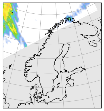 quicklook_PRHL_npp_20261030044353_20261030045015_arome4km.png