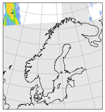 quicklook_PRHL_npp_20261030062247_20261030062839_arome4km.png