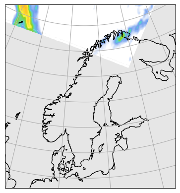 quicklook_PRHL_npp_20261030080321_20261030080801_arome4km.png