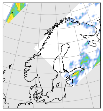 quicklook_PRHL_npp_20261030094055_20261030094721_arome4km.png
