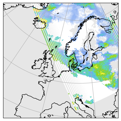 quicklook_PRS_noaa20_20260207110027_20260207111104_euro4.png