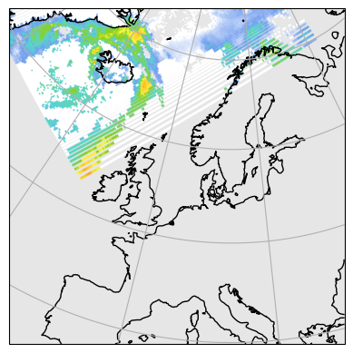 quicklook_PRS_noaa20_20260407042134_20260407043003_euro4.png