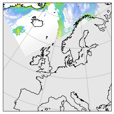 quicklook_PRS_noaa20_20260428042747_20260428043616_euro4.png