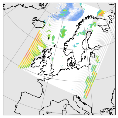 quicklook_PRS_noaa20_20260517015243_20260517020040_euro4.png
