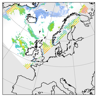 quicklook_PRS_noaa20_20260517033155_20260517034128_euro4.png