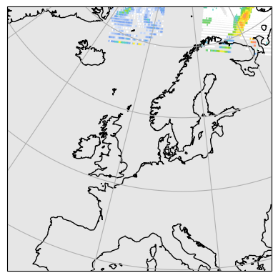 quicklook_PRS_noaa20_20260517064912_20260517065606_euro4.png