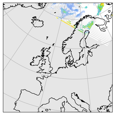 quicklook_PRS_noaa20_20260517082824_20260517083518_euro4.png