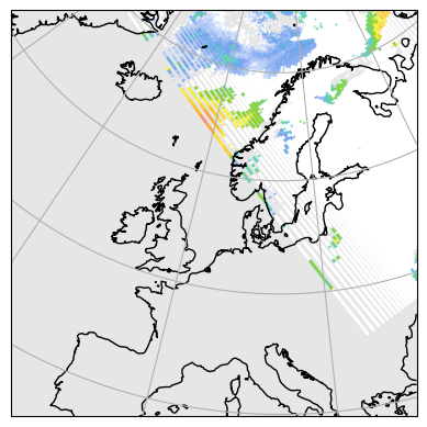 quicklook_PRS_noaa20_20260517100528_20260517101534_euro4.png