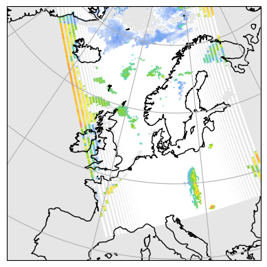 quicklook_PRS_noaa20_20260517114544_20260517115518_euro4.png