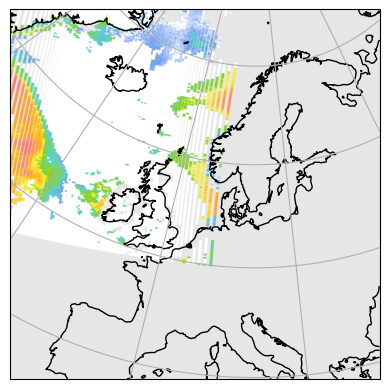 quicklook_PRS_noaa20_20260517132808_20260517133534_euro4.png