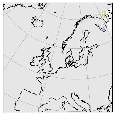 quicklook_PRS_noaa20_20260517221251_20260517221528_euro4.png
