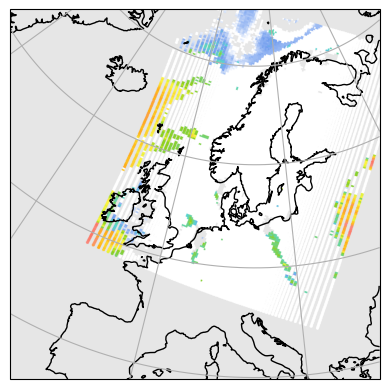 quicklook_PRS_noaa20_20260518013355_20260518014152_euro4.png