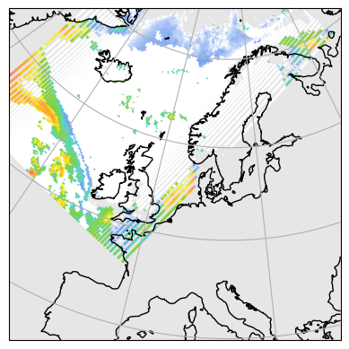 quicklook_PRS_noaa20_20260518031307_20260518032240_euro4.png