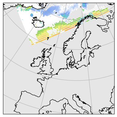 quicklook_PRS_noaa20_20260518045219_20260518050016_euro4.png