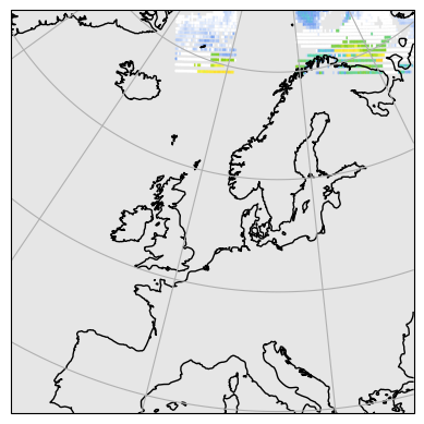 quicklook_PRS_noaa20_20260518063056_20260518063718_euro4.png