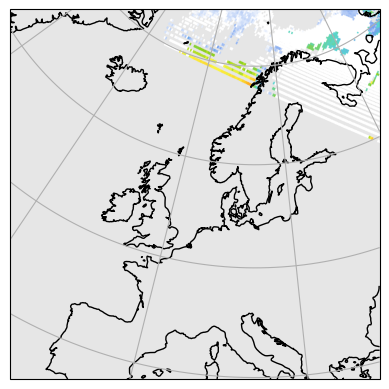 quicklook_PRS_noaa20_20260518080936_20260518081630_euro4.png