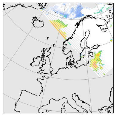quicklook_PRS_noaa20_20260518094744_20260518095614_euro4.png